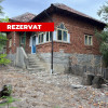 Casa 3 camere +teren 4260 mp livada, zona SUICI -Arges thumb 1