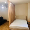 Garsoniera centrala, eleganta, cu dotari premium - zona Pizza Celentano thumb 13