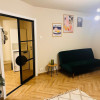 Garsoniera centrala, eleganta, cu dotari premium - zona Pizza Celentano thumb 2