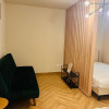 Garsoniera centrala, eleganta, cu dotari premium - zona Pizza Celentano thumb 20