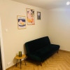 Garsoniera centrala, eleganta, cu dotari premium - zona Pizza Celentano thumb 21