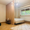 Garsoniera centrala, eleganta, cu dotari premium - zona Pizza Celentano thumb 3