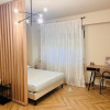 Garsoniera centrala, eleganta, cu dotari premium - zona Pizza Celentano thumb 4