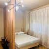 Garsoniera centrala, eleganta, cu dotari premium - zona Pizza Celentano thumb 18