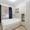 Apartament modern, complet mobilat si utilat parter inalt - Confort Urban Rahova thumb 3