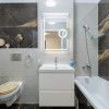 Apartament modern, complet mobilat si utilat parter inalt - Confort Urban Rahova thumb 4