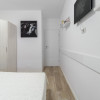 Apartament modern, complet mobilat si utilat parter inalt - Confort Urban Rahova thumb 6
