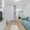 Apartament modern, complet mobilat si utilat parter inalt - Confort Urban Rahova thumb 8