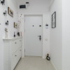 Apartament modern, complet mobilat si utilat parter inalt - Confort Urban Rahova thumb 10