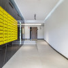 Apartament modern, complet mobilat si utilat parter inalt - Confort Urban Rahova thumb 11