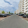 Apartament modern, complet mobilat si utilat parter inalt - Confort Urban Rahova thumb 12