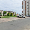 Apartament modern, complet mobilat si utilat parter inalt - Confort Urban Rahova thumb 13