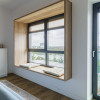 Apartament superb cu vedere panoramica spre lac! thumb 4