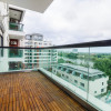 Apartament superb cu vedere panoramica spre lac! thumb 6