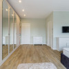 Apartament superb cu vedere panoramica spre lac! thumb 9