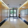 Apartament superb cu vedere panoramica spre lac! thumb 16