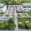 Apartament superb cu vedere panoramica spre lac! thumb 17