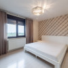 Apartament Pitesti- Cartier Teilor pe strada Marasesti 3 camere ! thumb 3