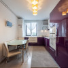 Apartament Pitesti- Cartier Teilor pe strada Marasesti 3 camere ! thumb 5