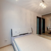 Apartament Pitesti- Cartier Teilor pe strada Marasesti 3 camere ! thumb 7