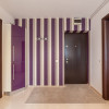 Apartament Pitesti- Cartier Teilor pe strada Marasesti 3 camere ! thumb 8