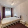 Apartament Pitesti- Cartier Teilor pe strada Marasesti 3 camere ! thumb 3