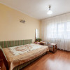 Apartament 3 camere cartier Tudor Vladimirescu langa Arges Mall thumb 4