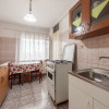 Apartament 3 camere cartier Tudor Vladimirescu langa Arges Mall thumb 5
