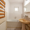 Apartament 3 camere cartier Tudor Vladimirescu langa Arges Mall thumb 6