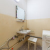 Apartament 3 camere cartier Tudor Vladimirescu langa Arges Mall thumb 10