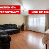 Apartament 3 camere cartier Tudor Vladimirescu langa Arges Mall thumb 1