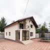 Casa cu piscina in Mioveni cartier Racovita thumb 16