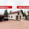 Casa cu piscina in Mioveni cartier Racovita thumb 1
