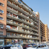 Garsoniera Dubla | Terasa 12 MP | Ultracentral - str. Eforiei thumb 10