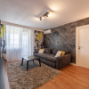Inchiriere apartament 2 camere Pitesti ultracentral, langa Primarie thumb 1