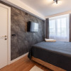 Inchiriere apartament 2 camere Pitesti ultracentral, langa Primarie thumb 5