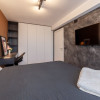 Inchiriere apartament 2 camere Pitesti ultracentral, langa Primarie thumb 6
