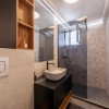 Inchiriere apartament 2 camere Pitesti ultracentral, langa Primarie thumb 7