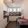 Inchiriere apartament 2 camere Pitesti ultracentral, langa Primarie thumb 8