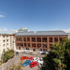 Inchiriere apartament 2 camere Pitesti ultracentral, langa Primarie thumb 10