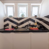 Inchiriere apartament 2 camere Pitesti ultracentral, langa Primarie thumb 13