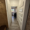 Apartament 3 camere decomandat – 1 Mai Insula, langa Facultatea de Medicina thumb 3