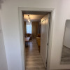 Apartament 3 camere decomandat – 1 Mai Insula, langa Facultatea de Medicina thumb 6