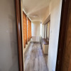 Apartament 3 camere decomandat – 1 Mai Insula, langa Facultatea de Medicina thumb 9