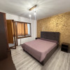 Apartament 3 camere decomandat – 1 Mai Insula, langa Facultatea de Medicina thumb 10