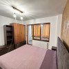 Apartament 3 camere decomandat – 1 Mai Insula, langa Facultatea de Medicina thumb 11