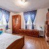 Casa cu teren generos si gradina spectaculoasa – Comuna Cuca, Argeș! thumb 3
