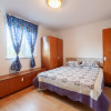 Casa cu teren generos si gradina spectaculoasa – Comuna Cuca, Argeș! thumb 4