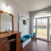Casa cu teren generos si gradina spectaculoasa – Comuna Cuca, Argeș! thumb 15