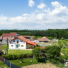 Casa cu teren generos si gradina spectaculoasa – Comuna Cuca, Argeș! thumb 18